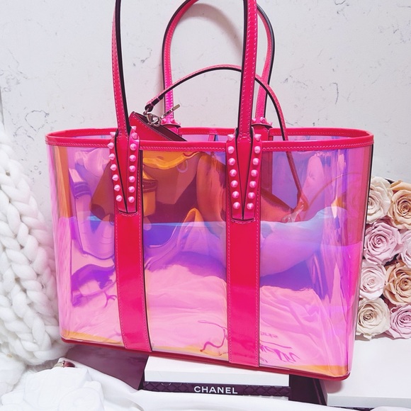 TRADED ✖️ - Picture 2 of 10